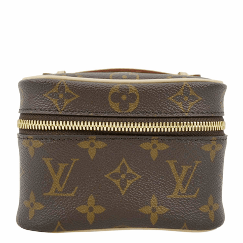 Extension-fmedShops, Second Hand Louis Vuitton Randonnée Bags