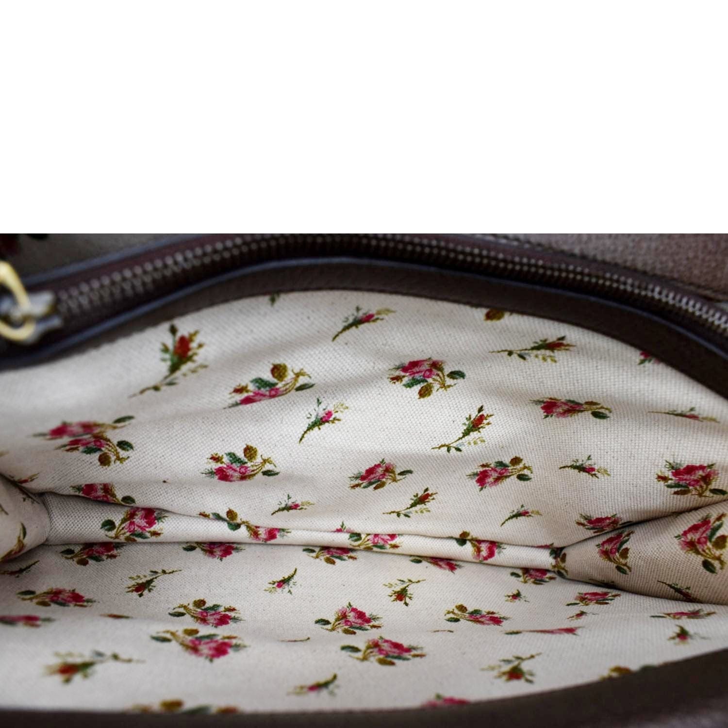 Gucci Dionysus Handbag 393718