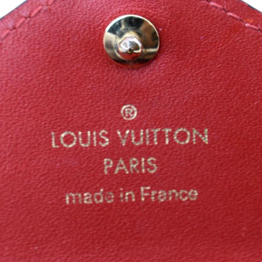 Louis Vuitton Monogram Kirigami Pochette (set of 2) — Luxe & Beyond