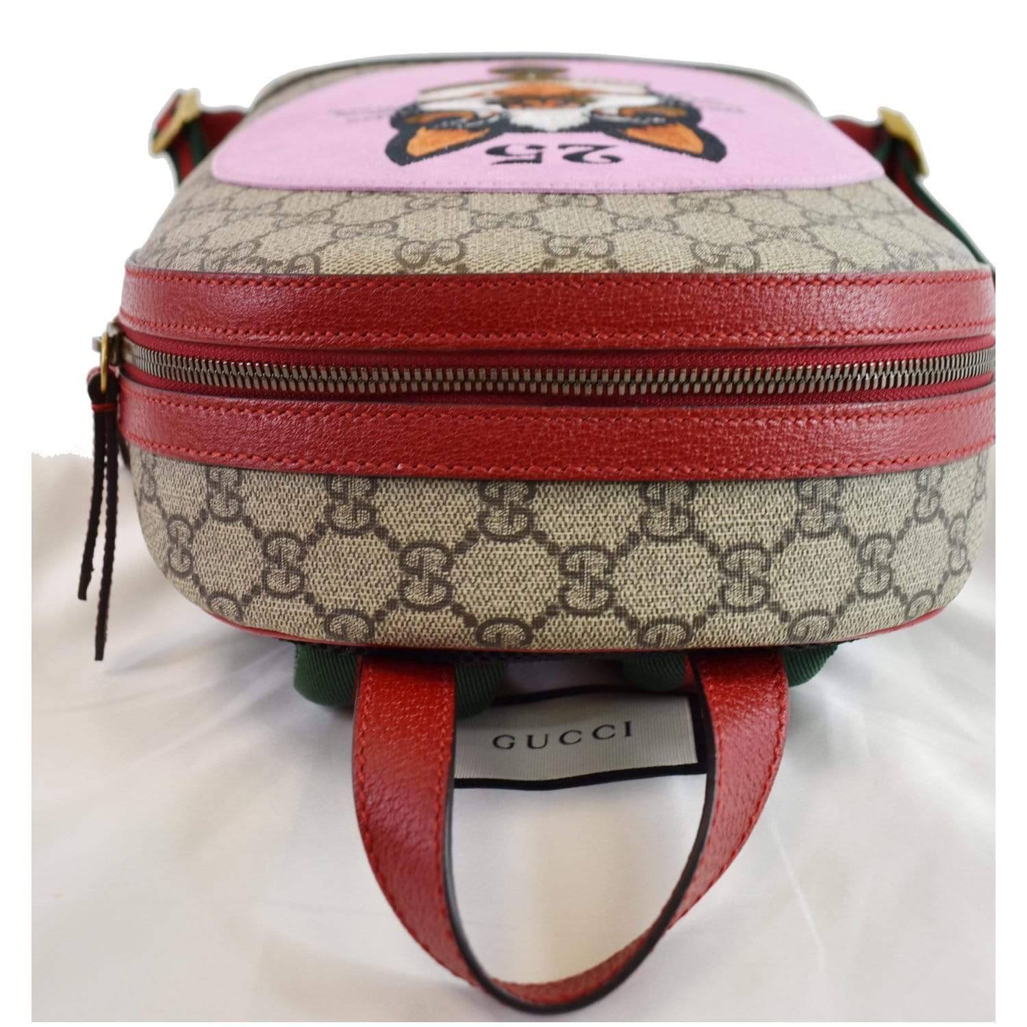 Gucci Bags, Handbags, Backpacks, Messenger Bags