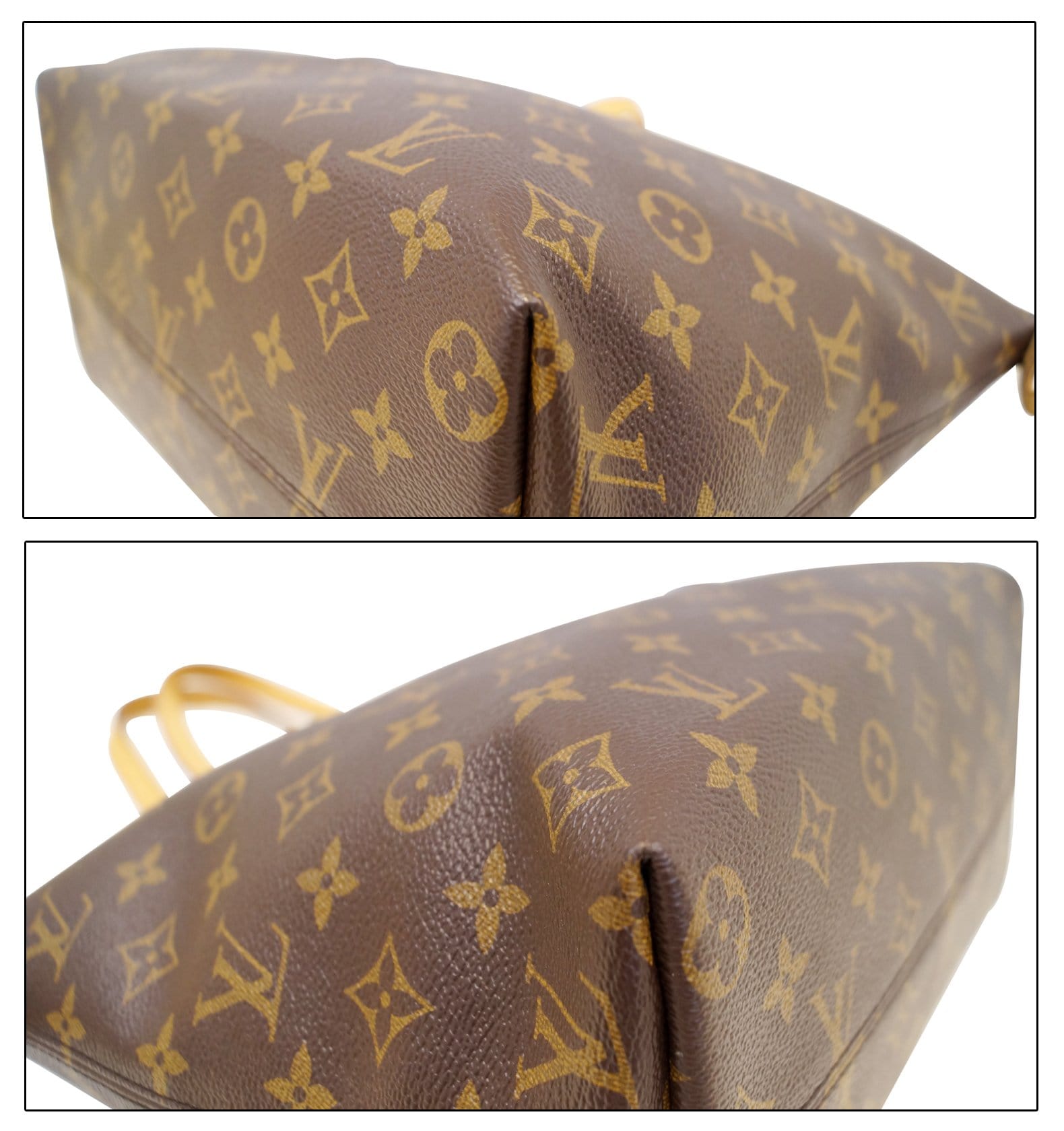 Louis Vuitton - Micro Métis Bag - Monogram Canvas - Women - Luxury