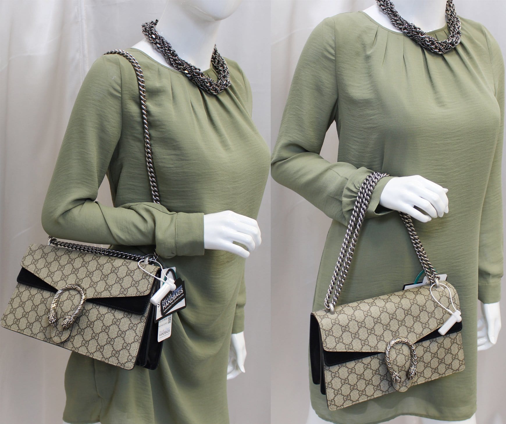 Dionysus GG Supreme mini bag  Gucci dyonisus bag, Gucci dyonisus bag  outfit, Gucci mini bag