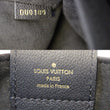 Shop Louis Vuitton DAMIER Lv riverside (N40050) by SkyNS