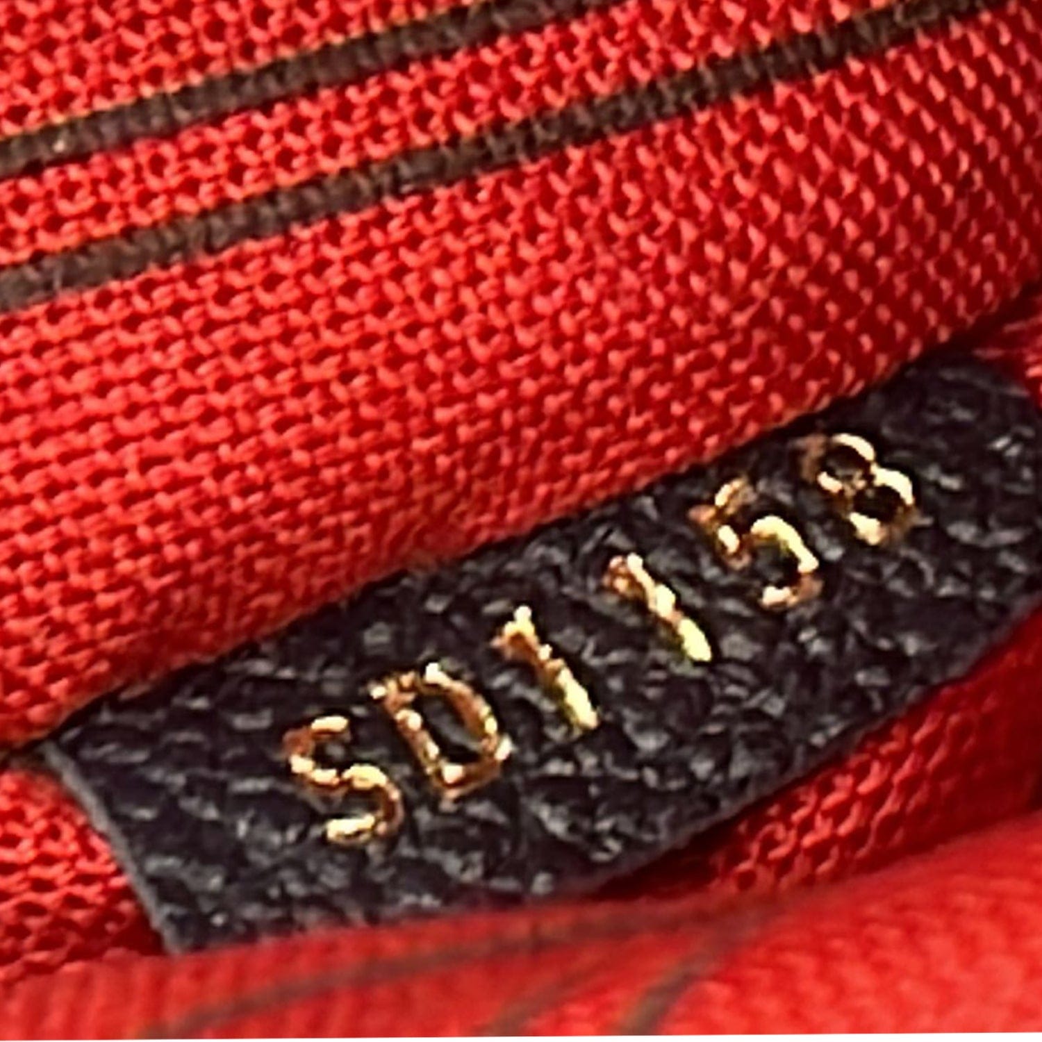 LV Pochette Metis in Noir 🖤 #luxuryhandbag #luxuryhandbagcollection #, Louis  Vuitton Bags