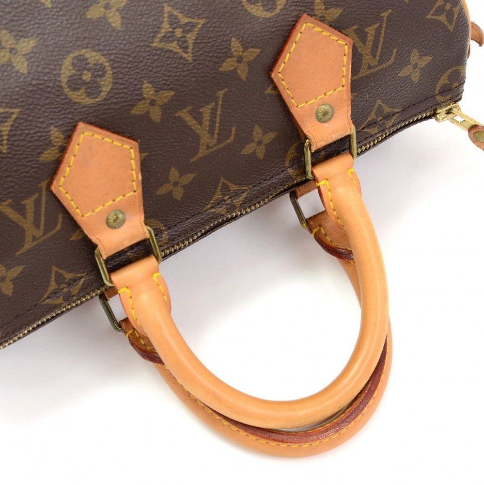 Louis Vuitton City Bag - 51 For Sale on 1stDibs