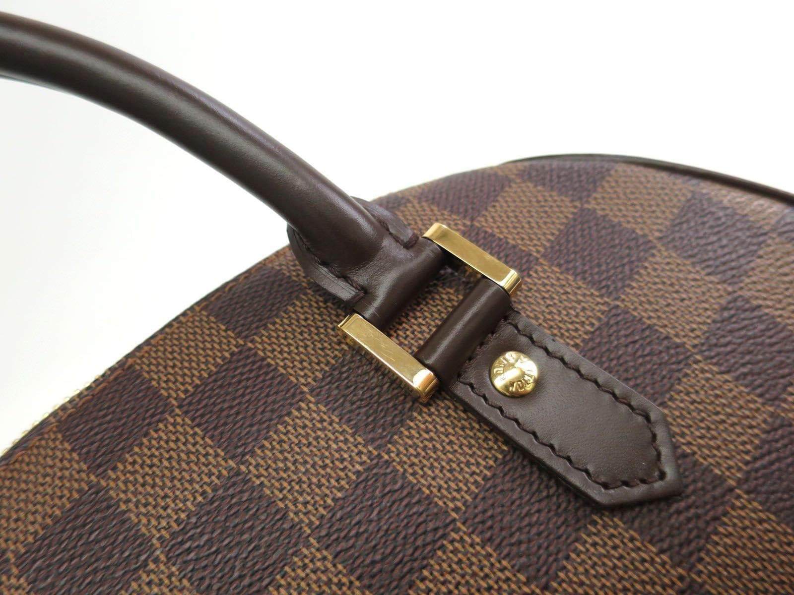 Louis vuitton background, Louis vuitton pattern, Louis vuitton handbags