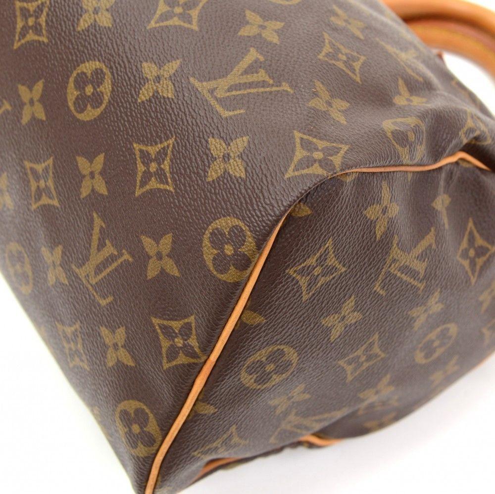 Louis Vuitton City Bag - 51 For Sale on 1stDibs