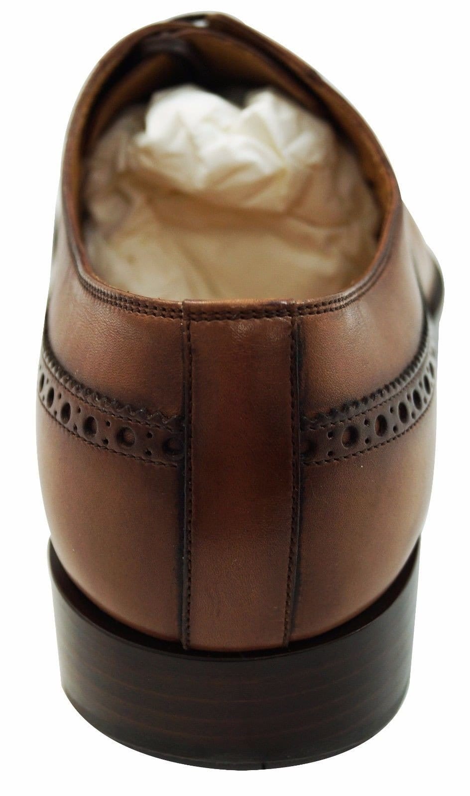Shop Authentic GUCCI Shoes for Men