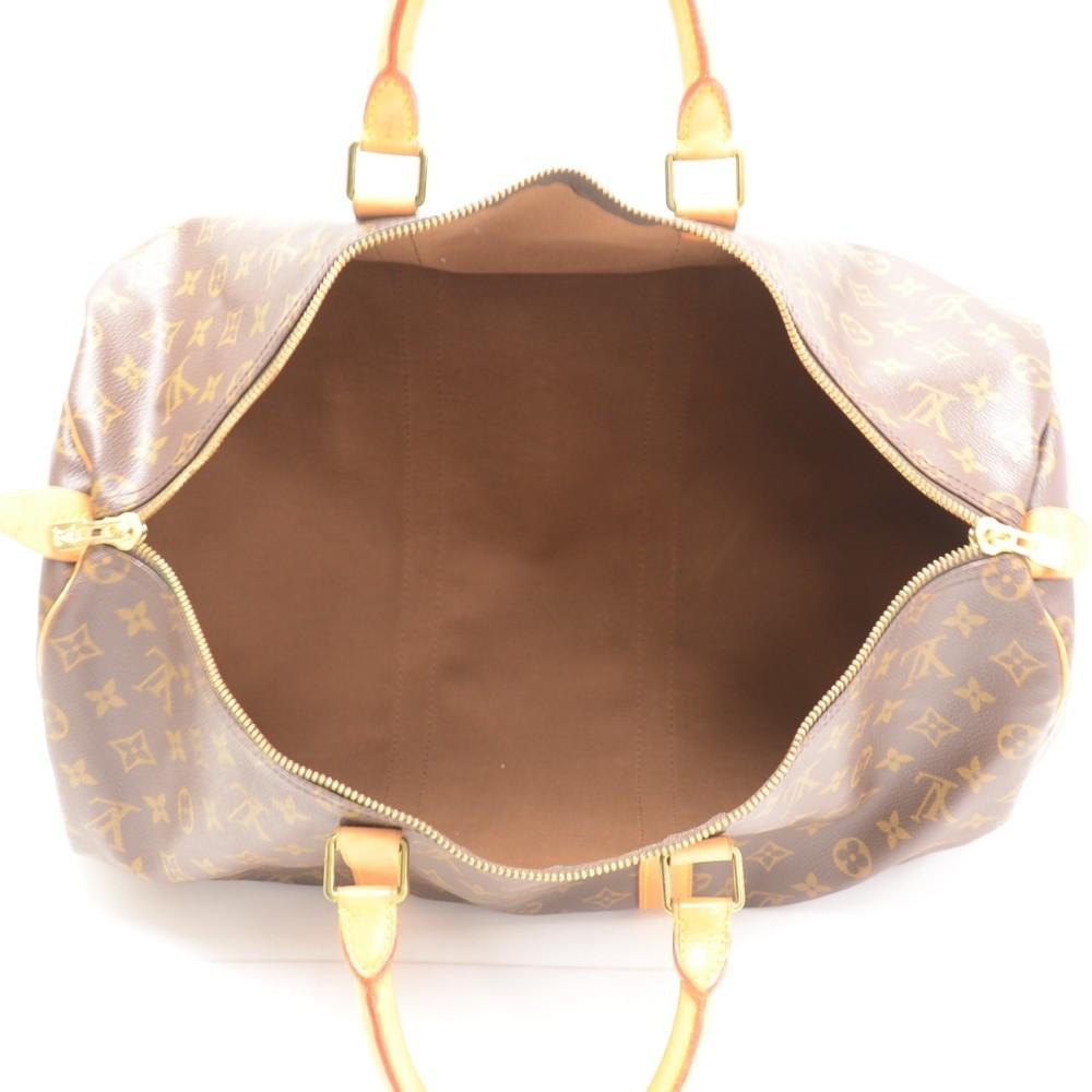 Free Louis Vuitton Travel Bag With Yacht Charter