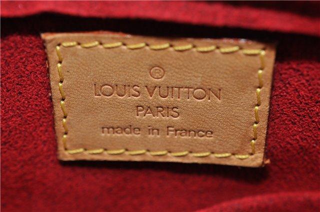 Louis Vuitton Viva Cite GM M51163 – Timeless Vintage Company