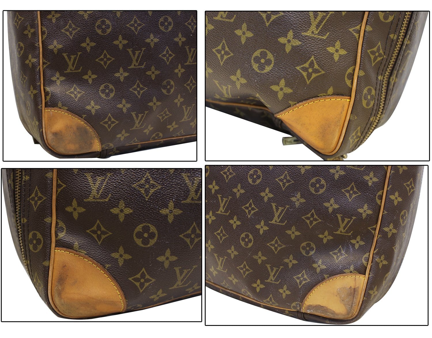 Louis Vuitton designer case😍 - __stop___to___shop__