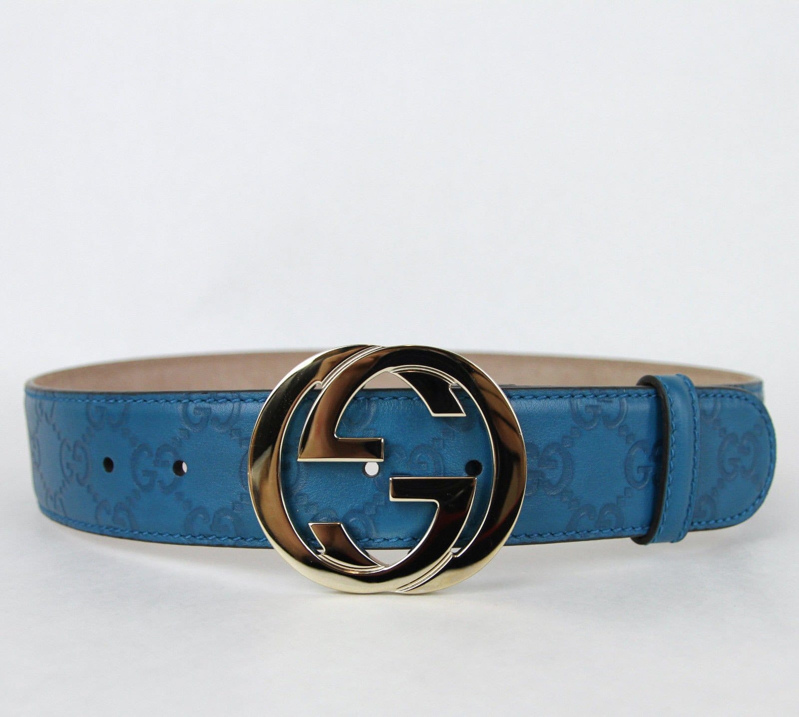 Gucci Belt #fashion #clothing #shoes #accessories #mensaccessories #belts (  link)