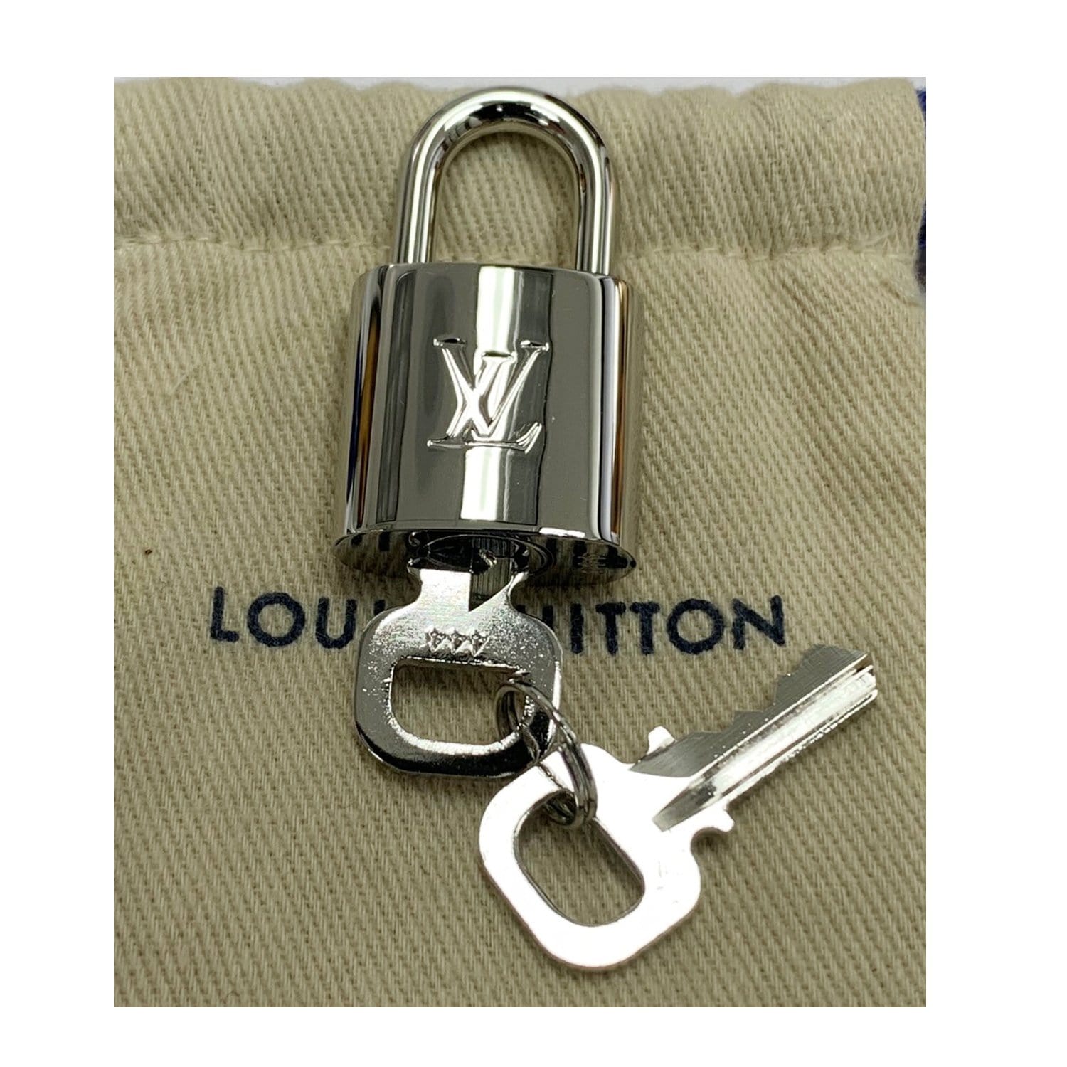 Unboxing LV Lockme Oxford handbag 👜 #Lockmeoxfordbag
