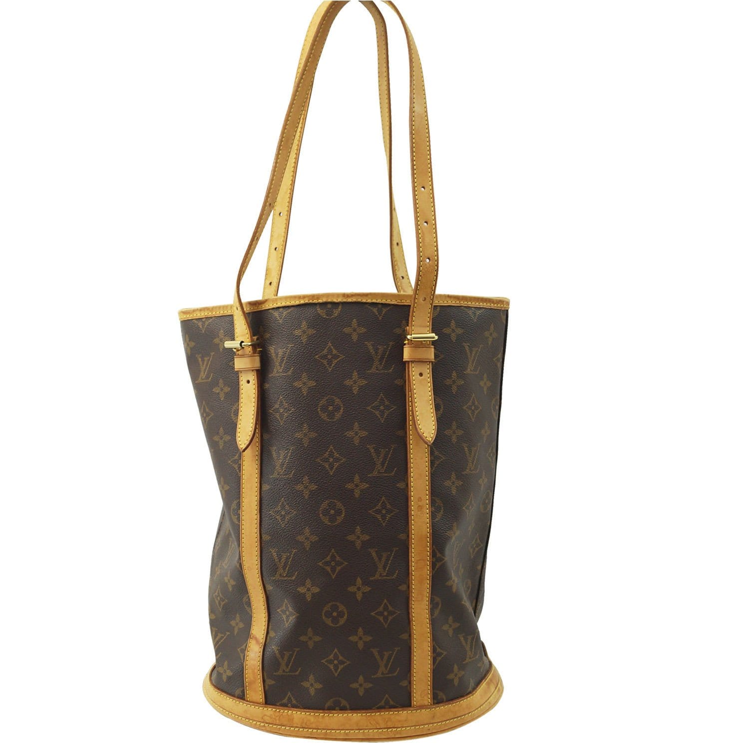 ❌❌Louis Vuitton Marly Dragonne GM Shoulder Bag 💼