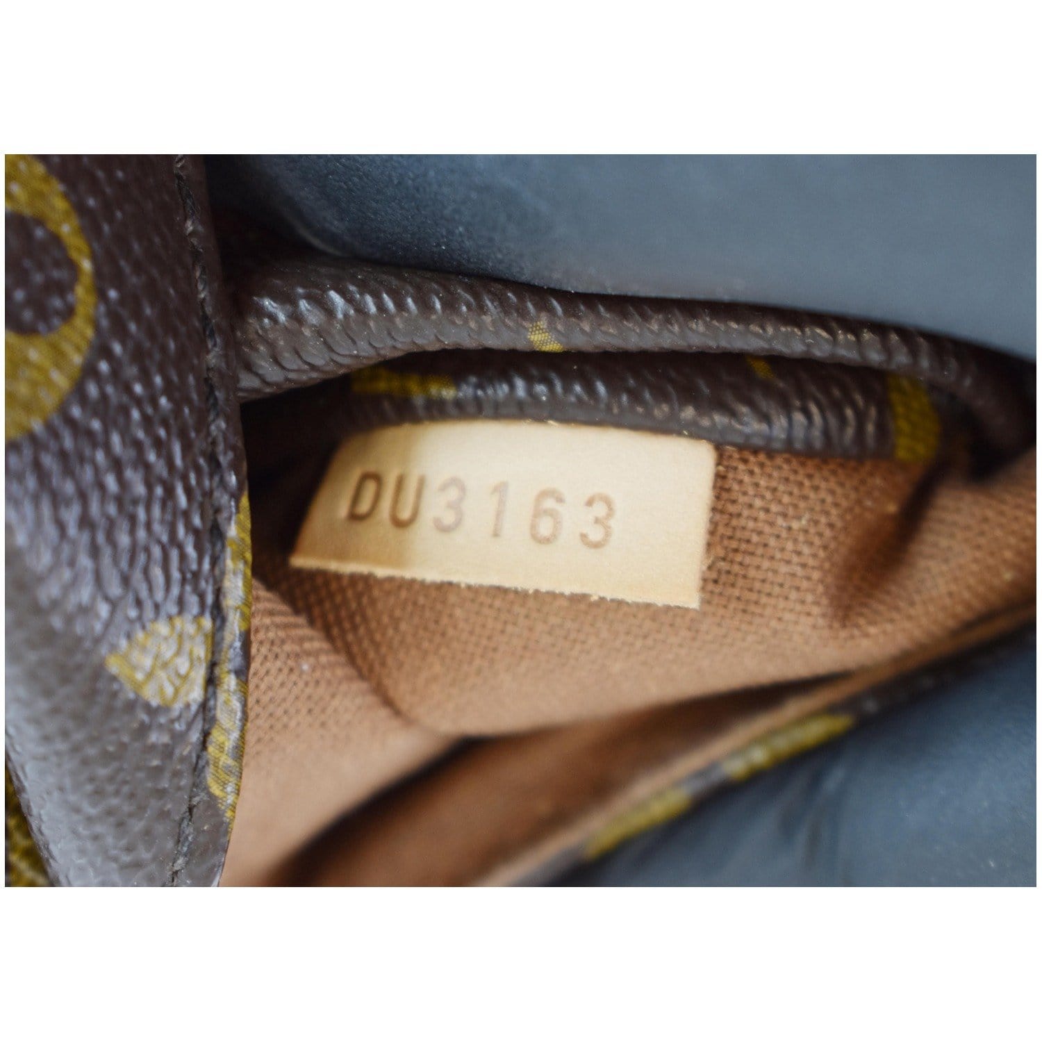Louis Vuitton Totally PM Monogram Shoulder Tote Bag – Mills Jewelers Loan