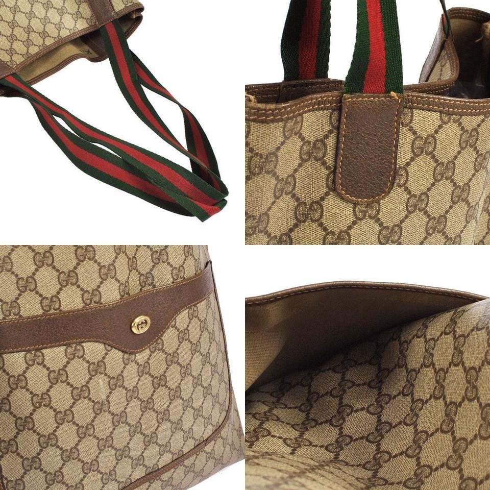 Epi Leather Vuitton Bag - 214 For Sale on 1stDibs  louis vuitton pm bag,  all saints leather tote, gucci teddy bear