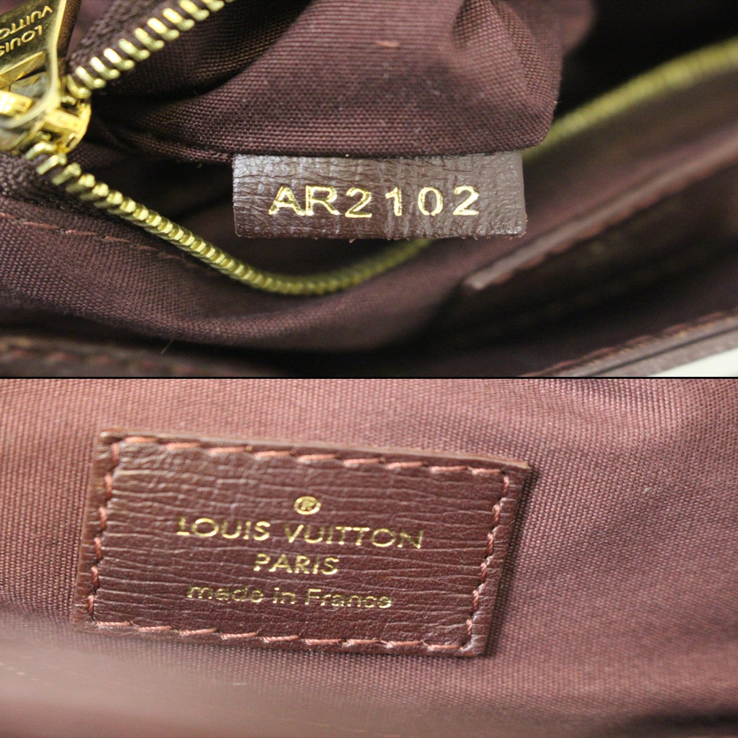 Louis-Vuitton-Monogram-Idylle-Fantasy-Shoulder-Bag-Encre-M40409