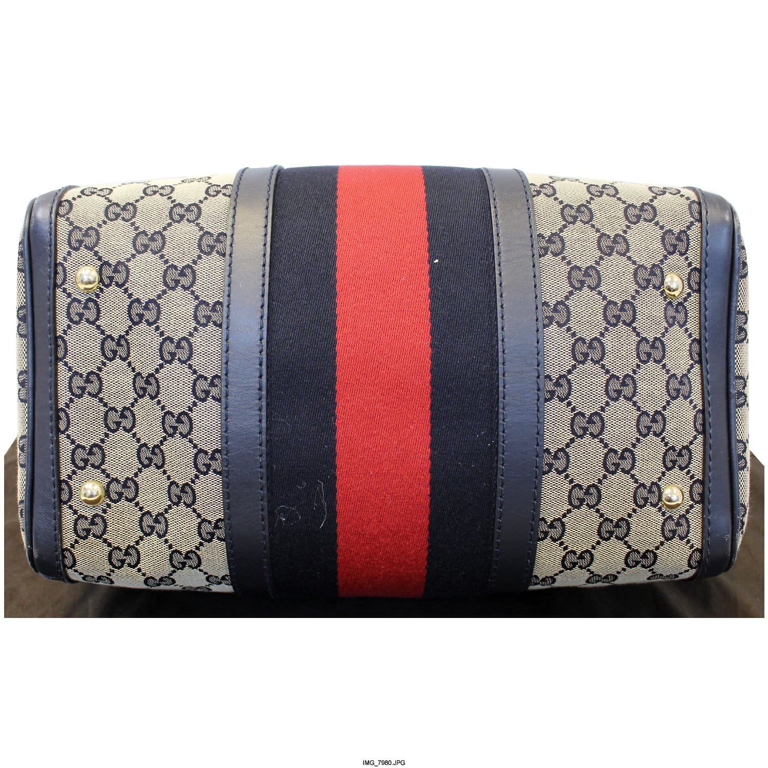 Shopping bag:Gucci - Gucci — Google Arts & Culture