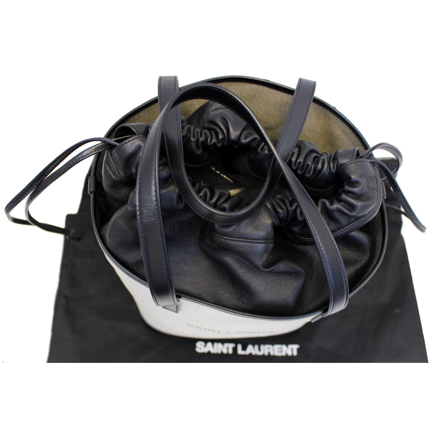Brands Lover - 🖤Super Good Deal!🖤 Beautiful Saint Laurent