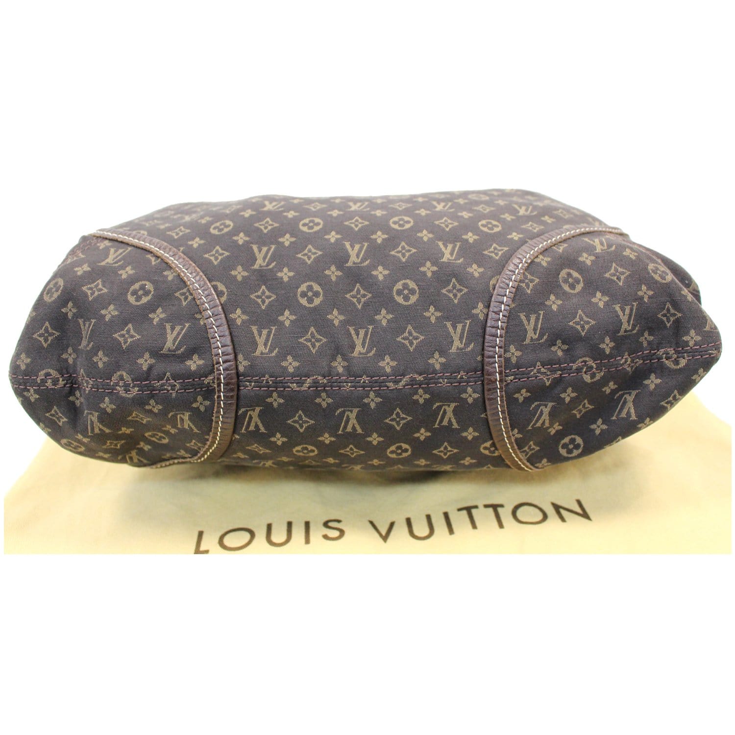 Louis Vuitton Mini Lin Manon Mm