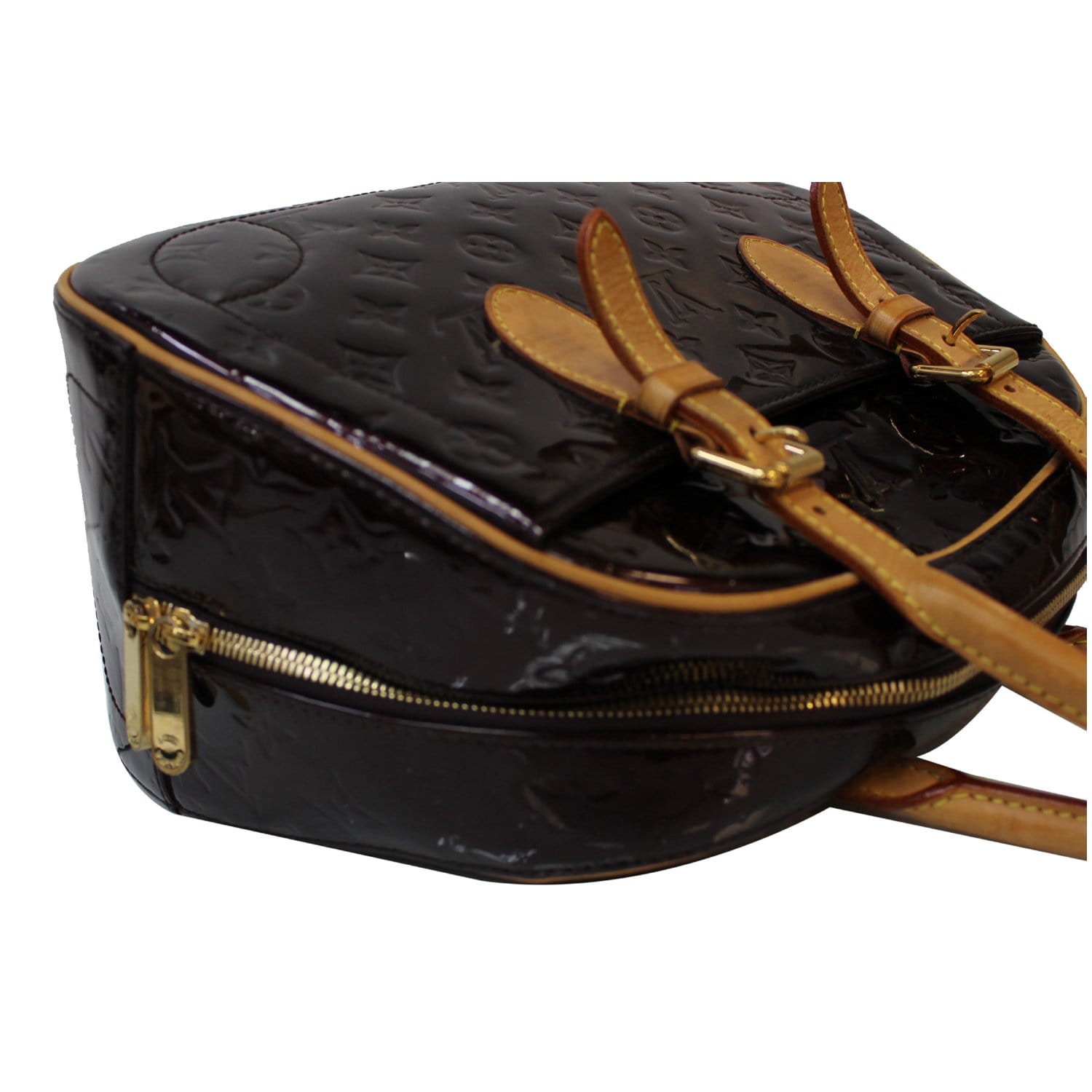 Louis Vuitton, Bags, Vintage Large Louis Vuitton Bag Purchased 208
