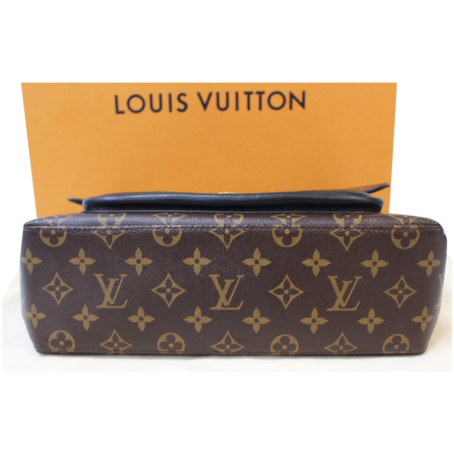 Marineh David AB on Instagram‎: Louis Vuitton 🤎 the ultimate
