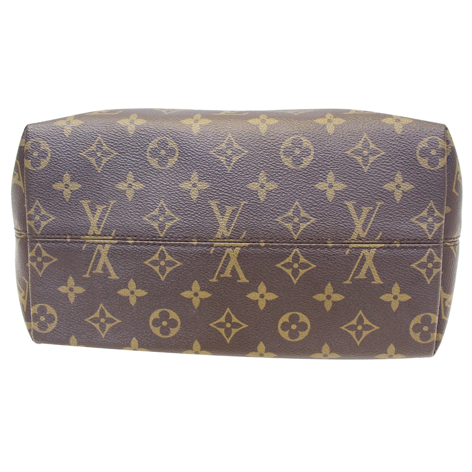 Louis Vuitton, Bags, Louis Vuitton Monogram Exantricite M5161 Bag Handbag  Ladies