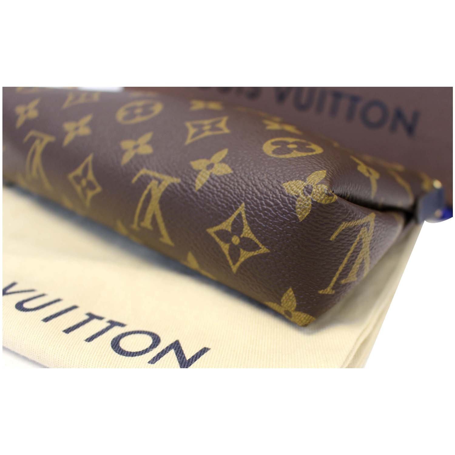 Louis Vuitton Discontinued Monogram Pallas Clutch Crossbody 27lk324s at  1stDibs  lv pallas clutch discontinued, louis vuitton pallas discontinued,  louis vuitton pallas clutch discontinued