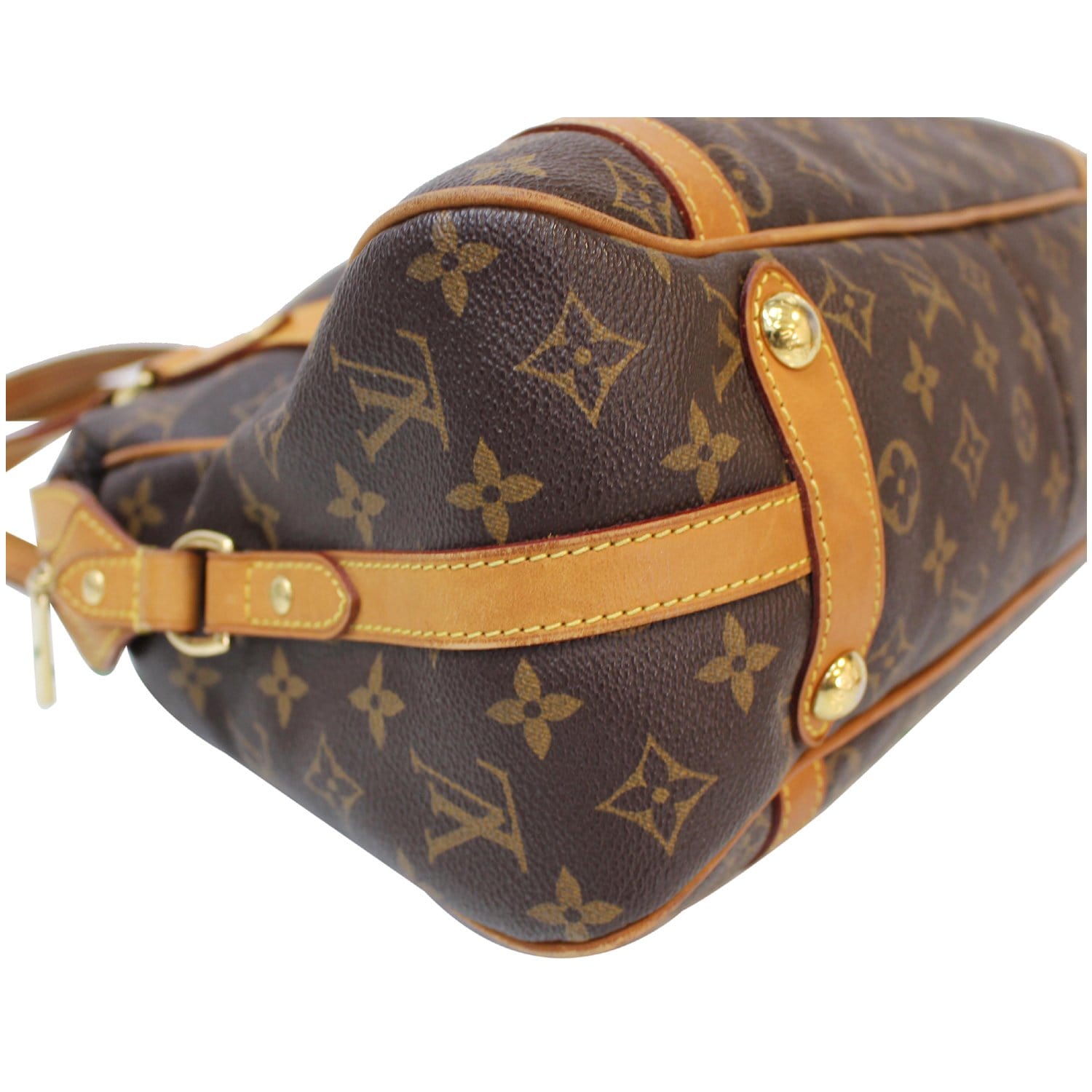 Louis Vuitton, Bags, Lv Monogram Favorite Pm Discontinued