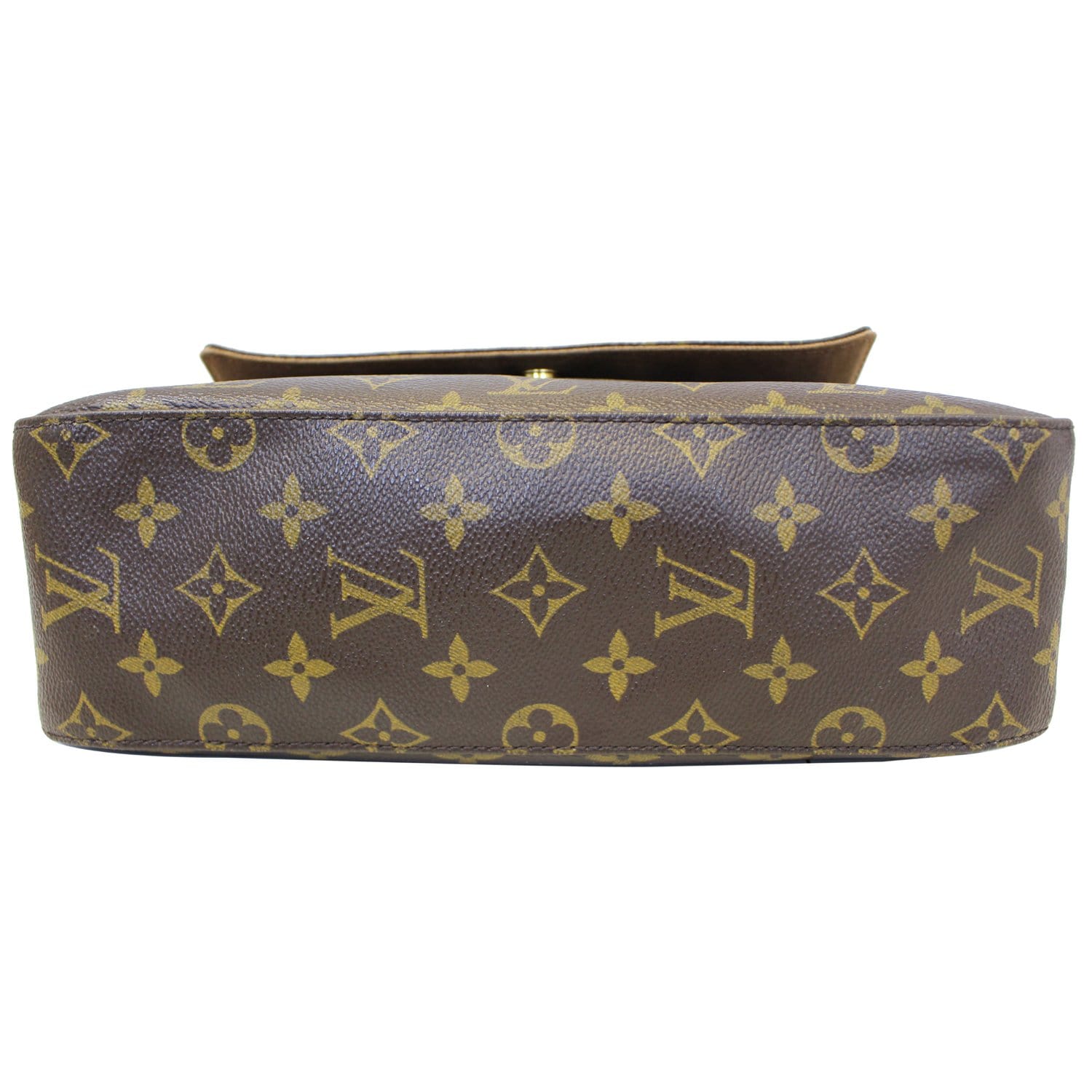 Louis Vuitton Reverse Monogram Chantilly Lock Bag. DC: PL0178. Made in  Italy. With box ❤️
