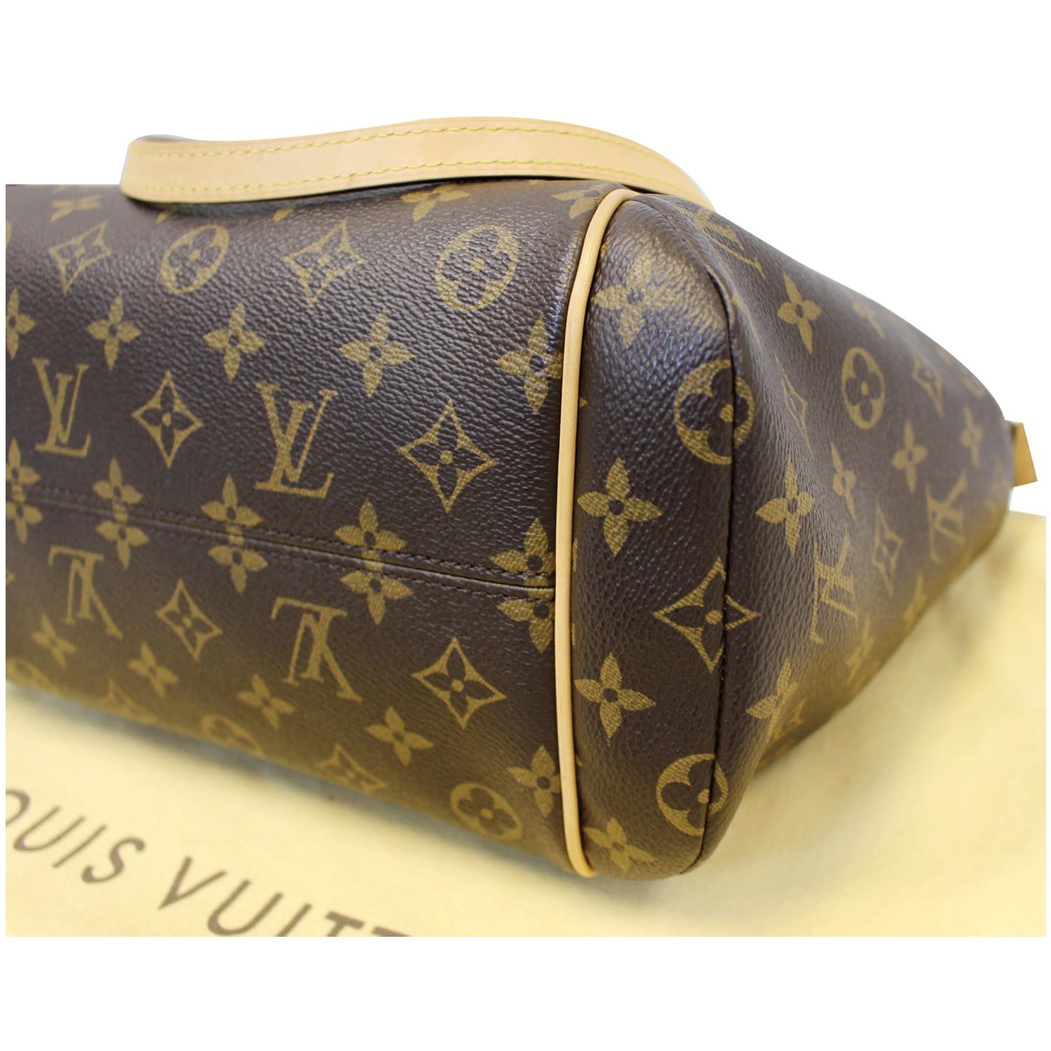 UhfmrShops, Louis Vuitton Totally Tote 400996