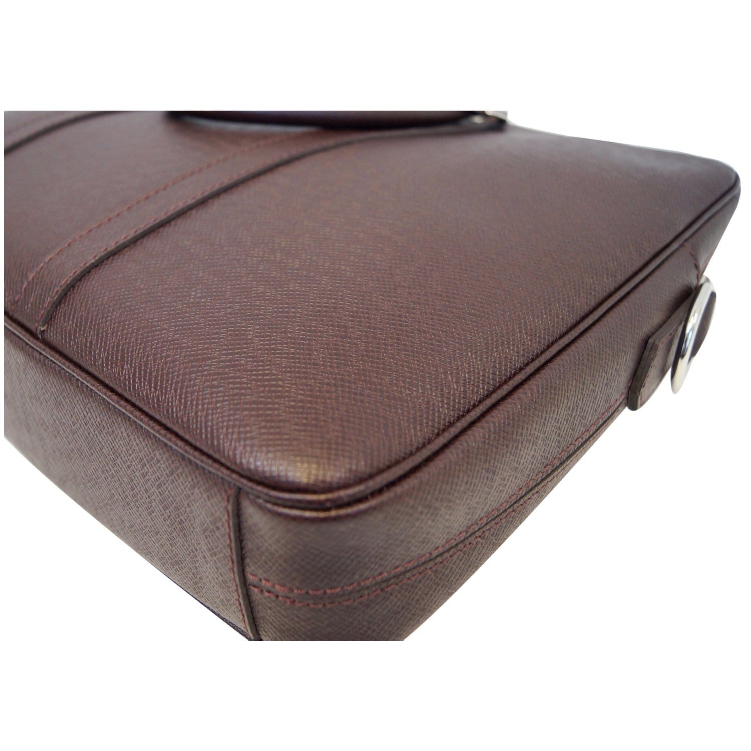 Porte-Documents Voyage PM - Luxury Business Bags - Bags
