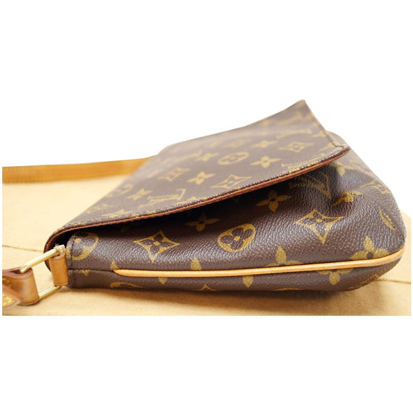Louis Vuitton Musette Tango Shoulder Bag - Lv Musette women