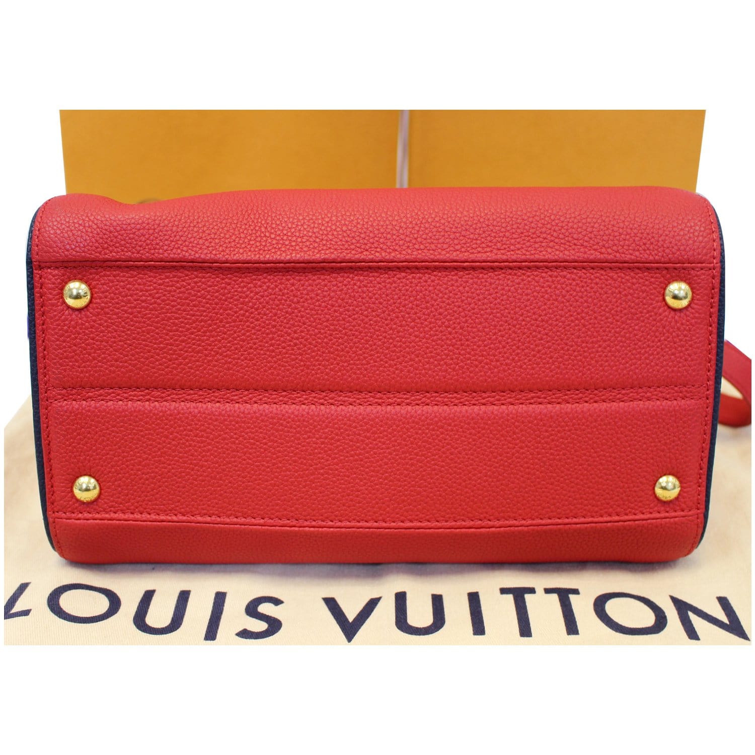 😍 Louis Vuitton ORIGINAL vs RÉPLICA 👜😱