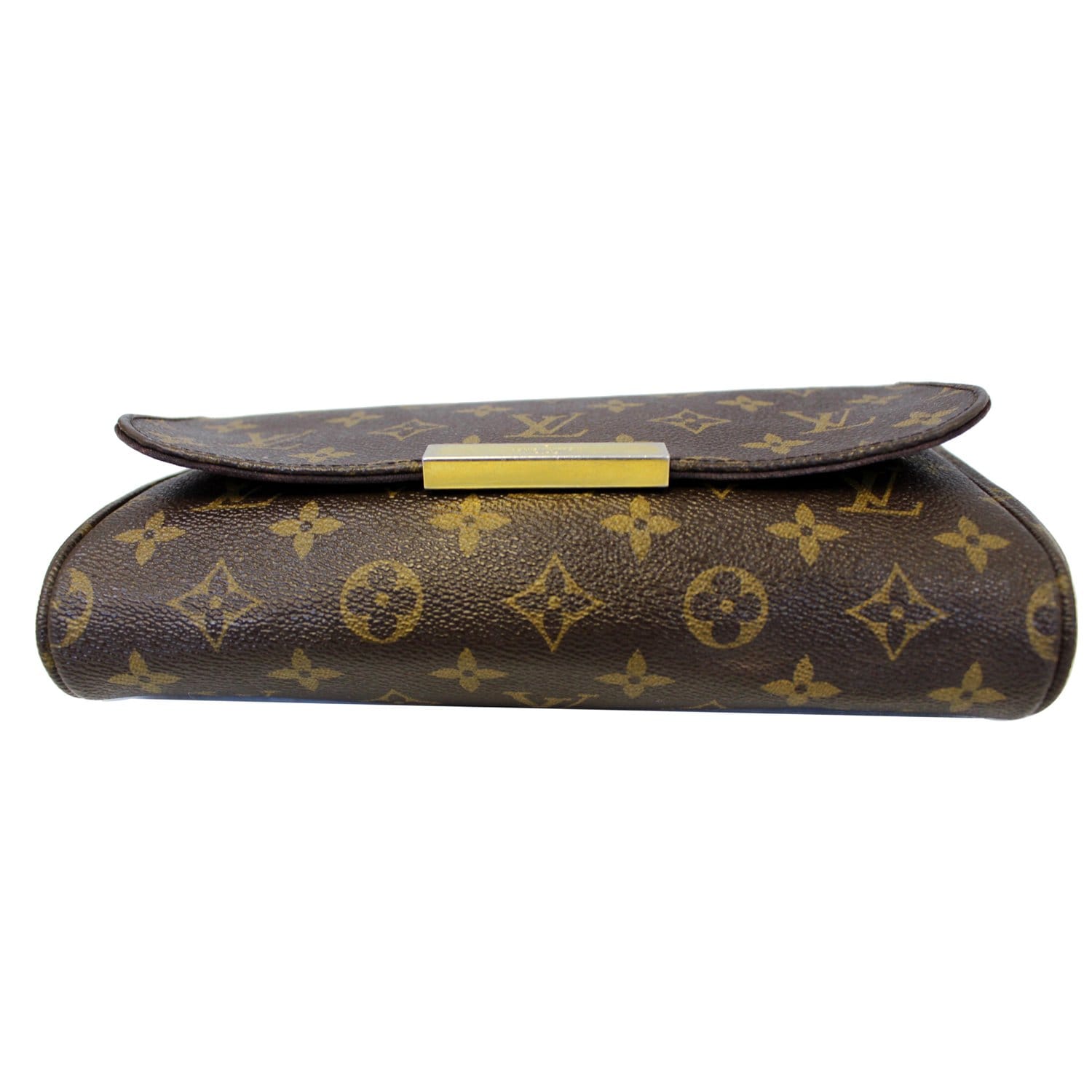 Louis Vuitton, Bags, Lv Monogram Favorite Mm Bag