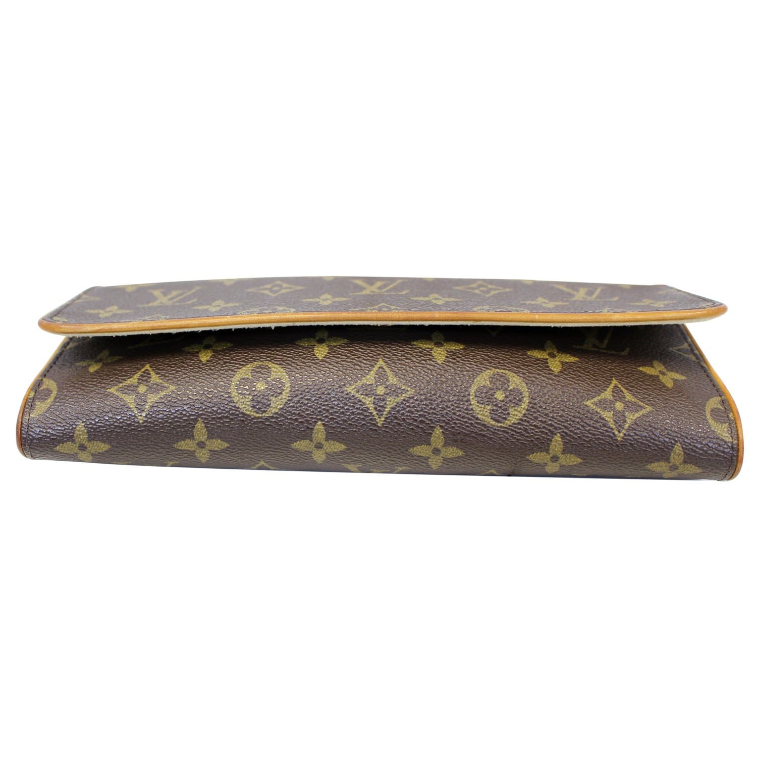 Louis Vuitton Twin Shoulder bag 344869