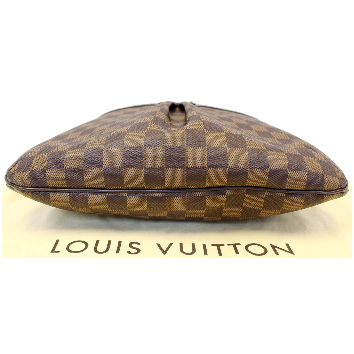 Louis Vuitton Bloomsbury PM – Beccas Bags