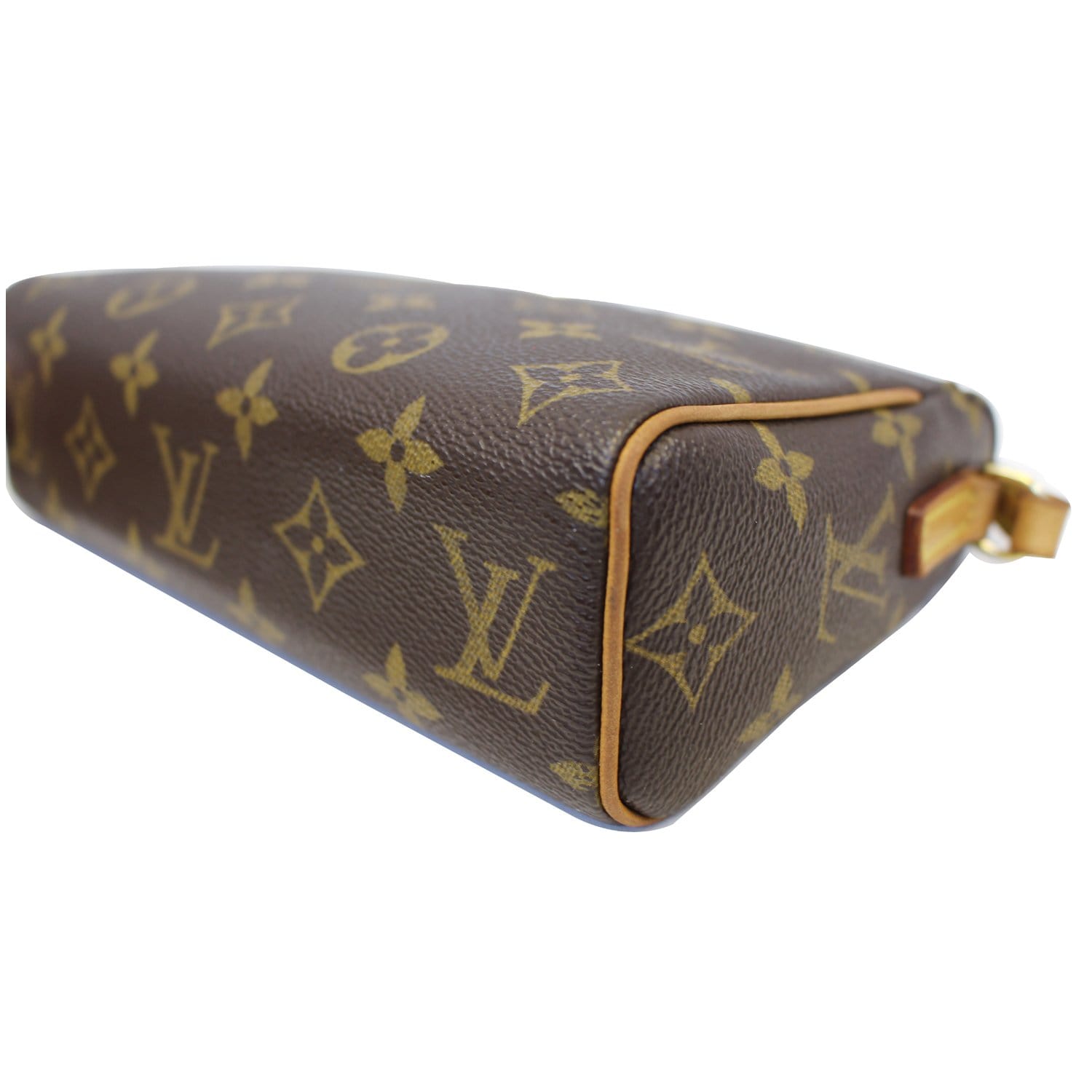 Louis Vuitton Recital Monogram Shoulder Bag - Farfetch