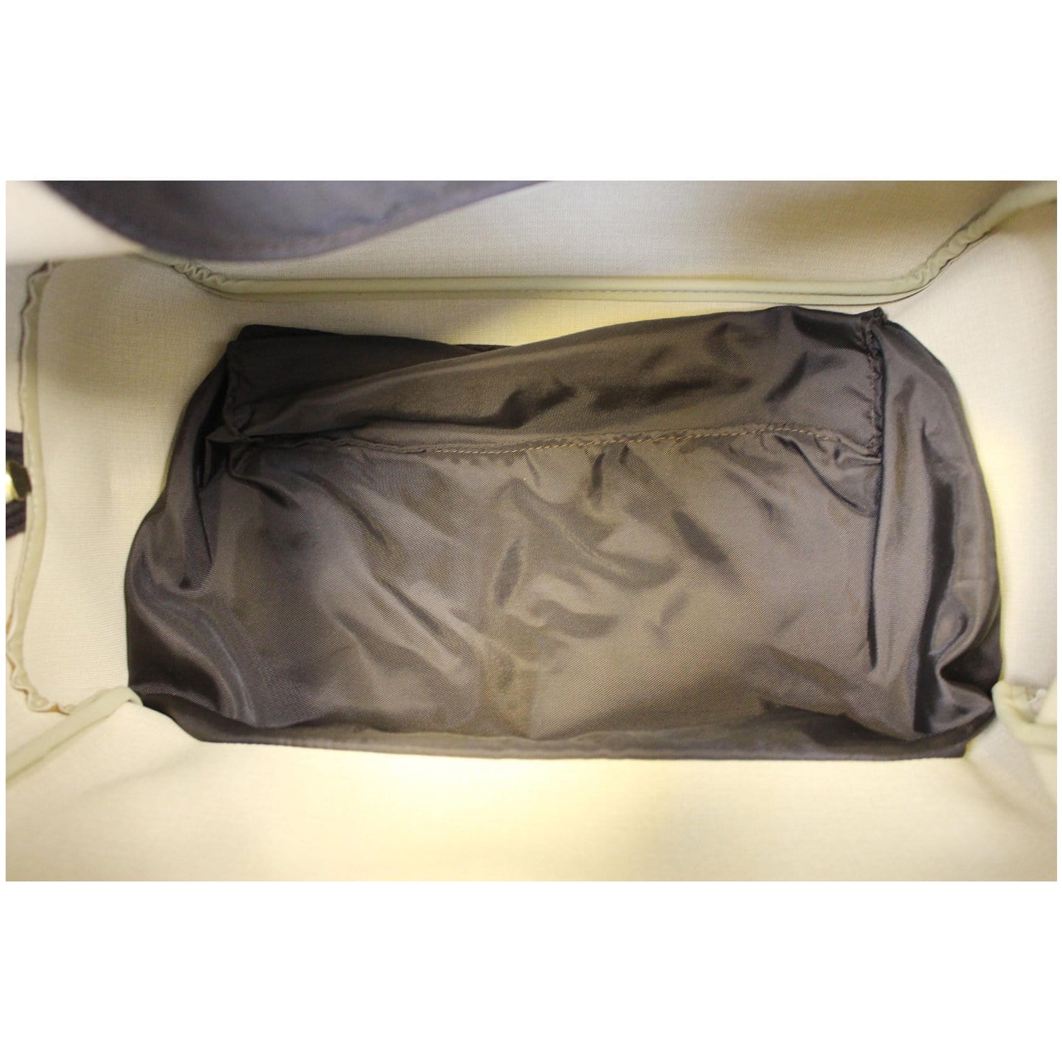 Louis Vuitton Monogram Evasion Bag - Brown Luggage and Travel, Handbags -  LOU281080