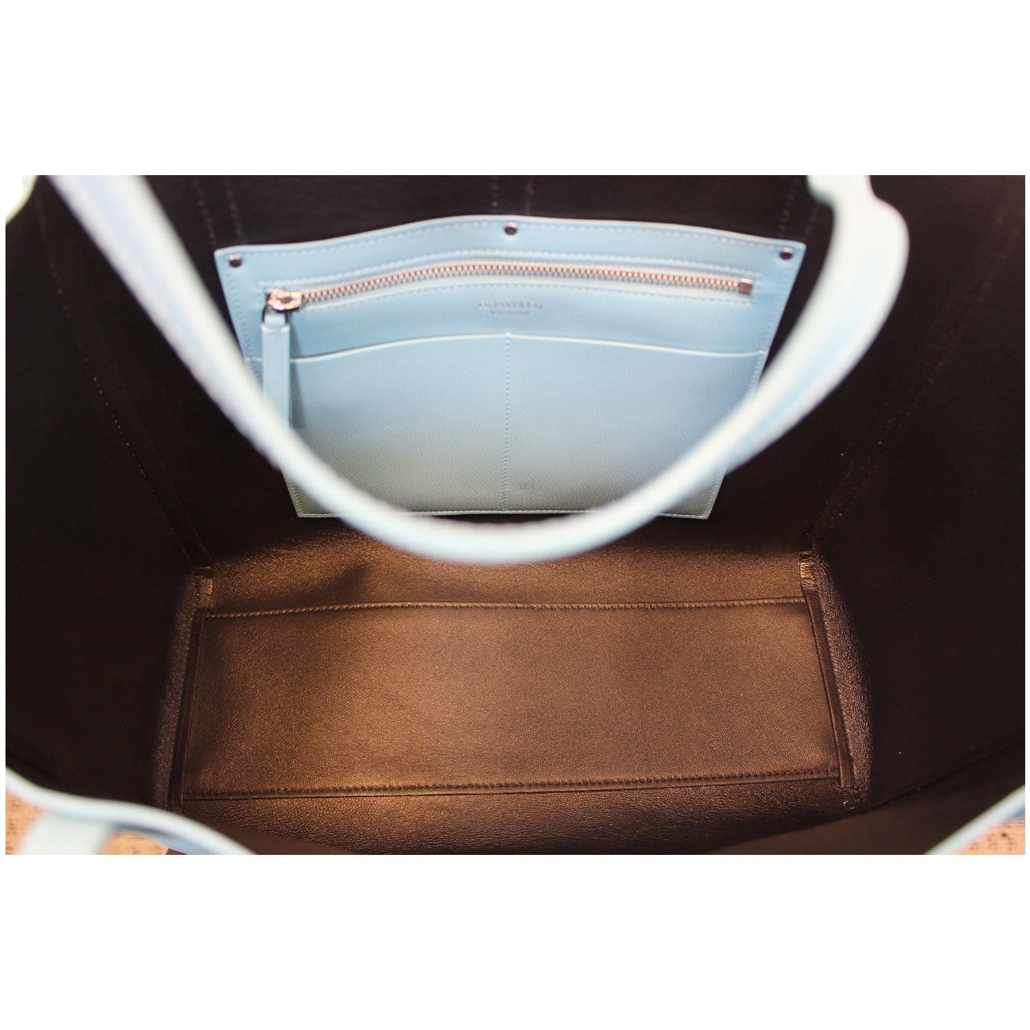 Buy The Tiffany Long Wallet - Lavender - A Stylish Leather Accessory –  Espora Bags (Espora Exportaciones S.L)
