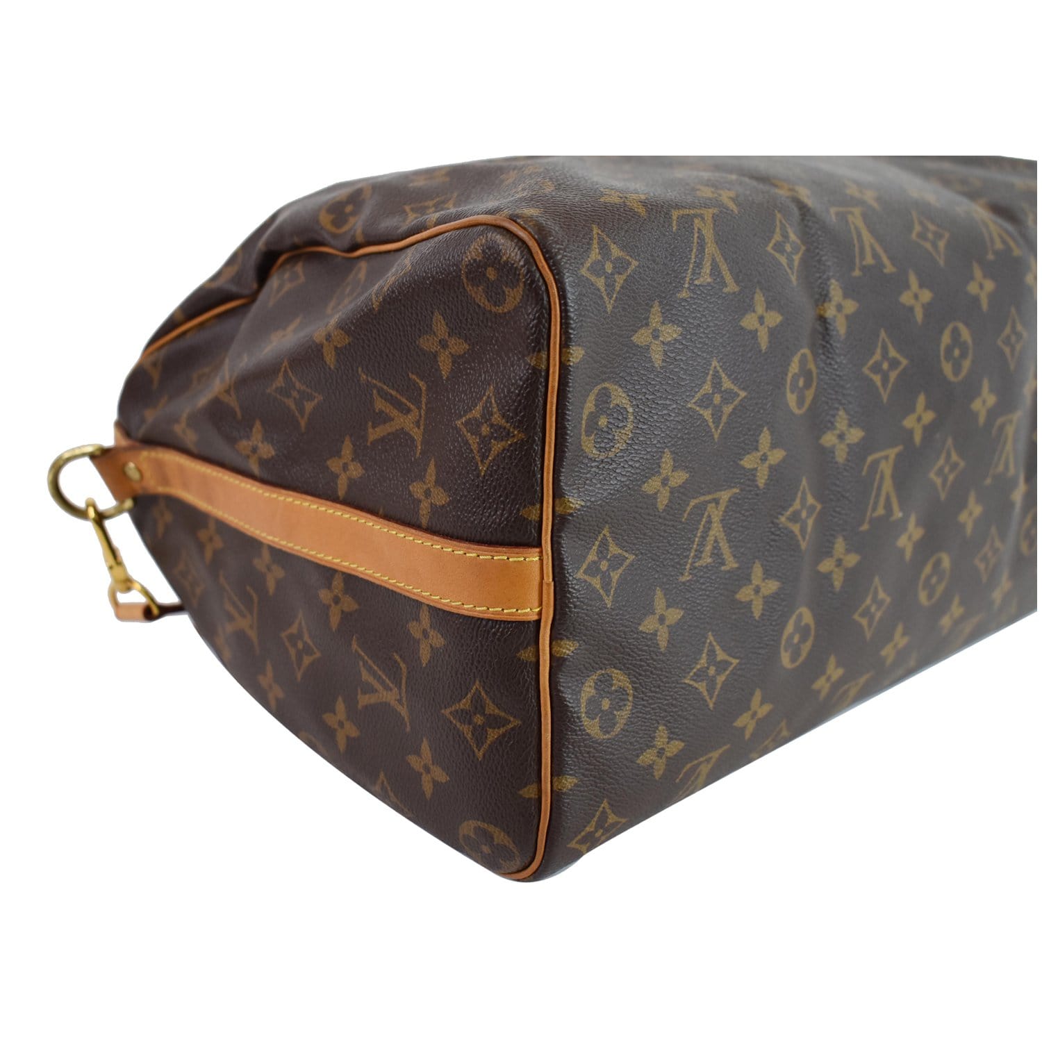 Pin by DaReal on B A G S  Bags, Louis vuitton speedy bag, Purses