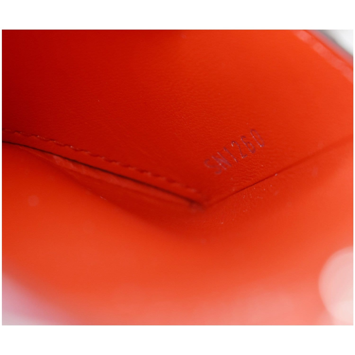 Louis Vuitton Pink Tie Dye Monogram Escale Kirigami GM Pouch Envelope  ref.318964 - Joli Closet