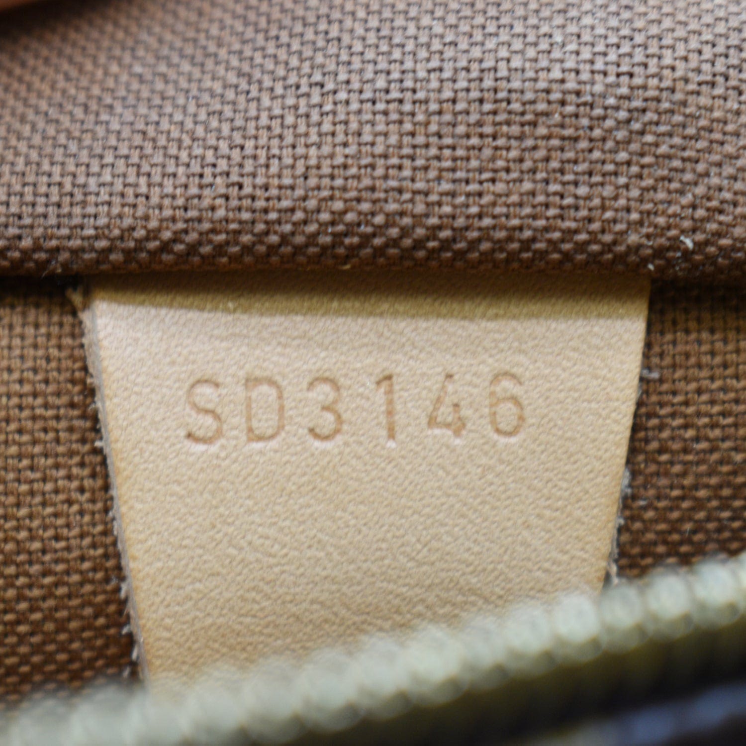 🖤 Louis Vuitton Speedy 25 vintage new leather  Vuitton, Louis vuitton, Louis  vuitton speedy 25