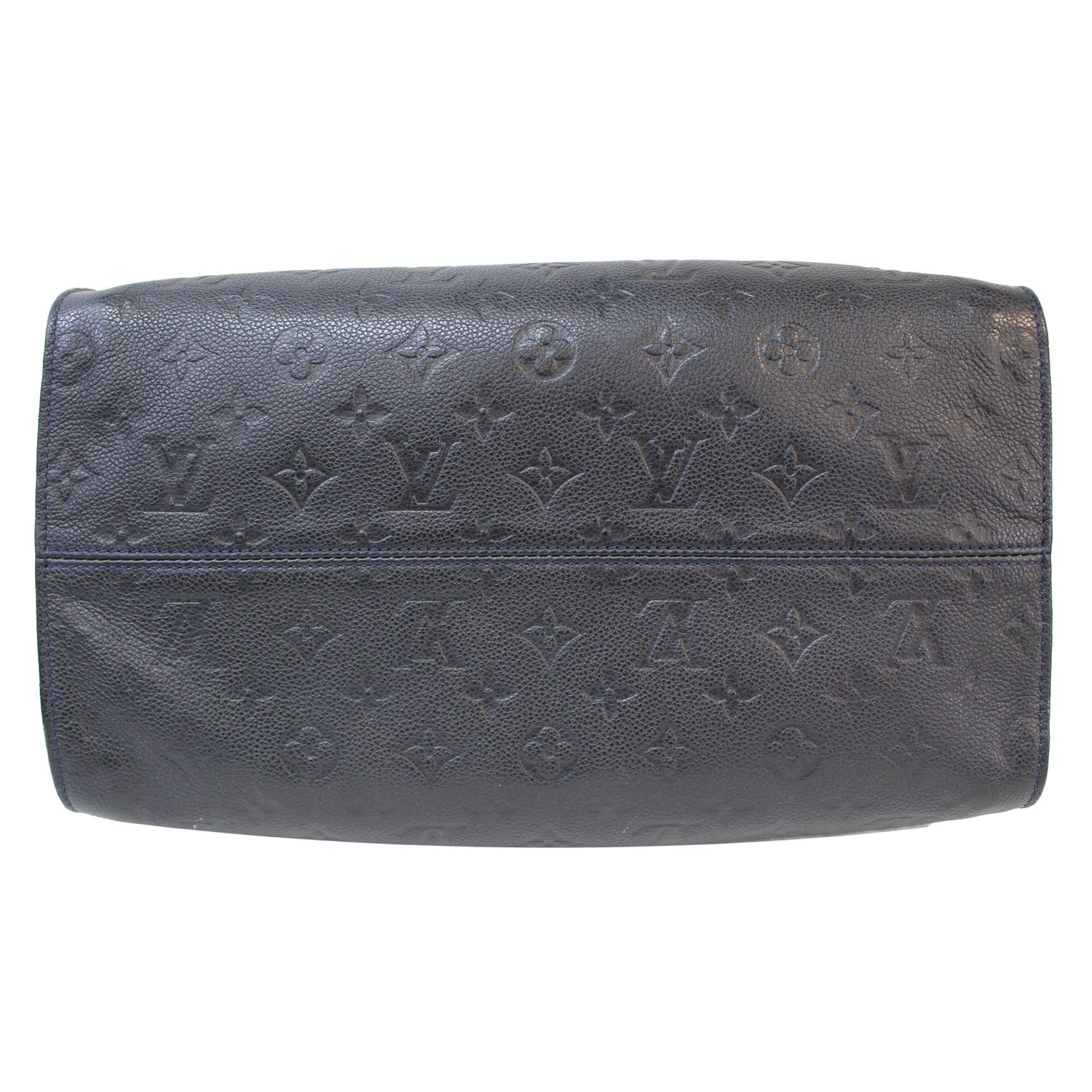 Louis Vuitton, Bags, Louis Vuitton Ombre Monogram Empreinte Leather  Lumineuse Pm Bag Sale