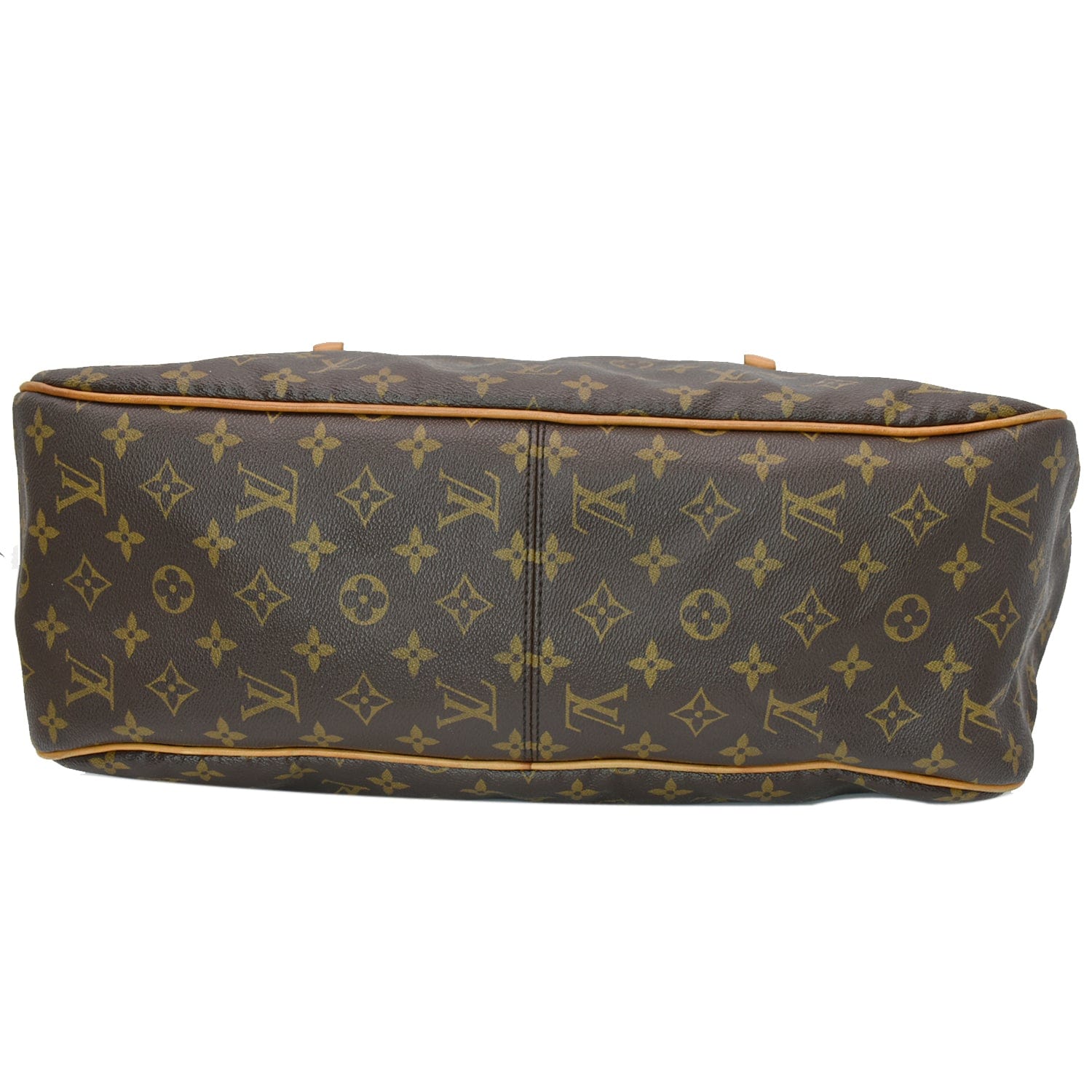 Louis Vuitton Monogram Delightful GM - Brown Hobos, Handbags - LOU767865