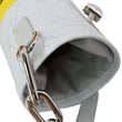 Louis Vuitton Nano Chalk Bag - For Sale on 1stDibs  louis vuitton chalk  bag, lv chalk bag, gucci chalk bag