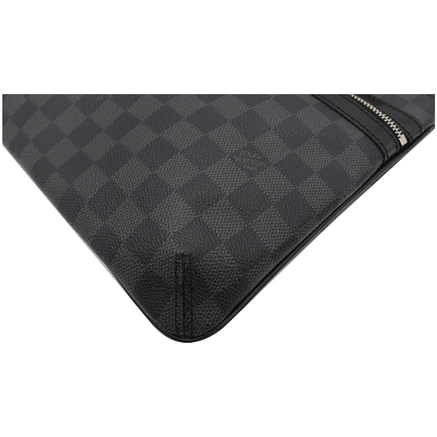 Louis Vuitton Thomas Shoulder bag 372699