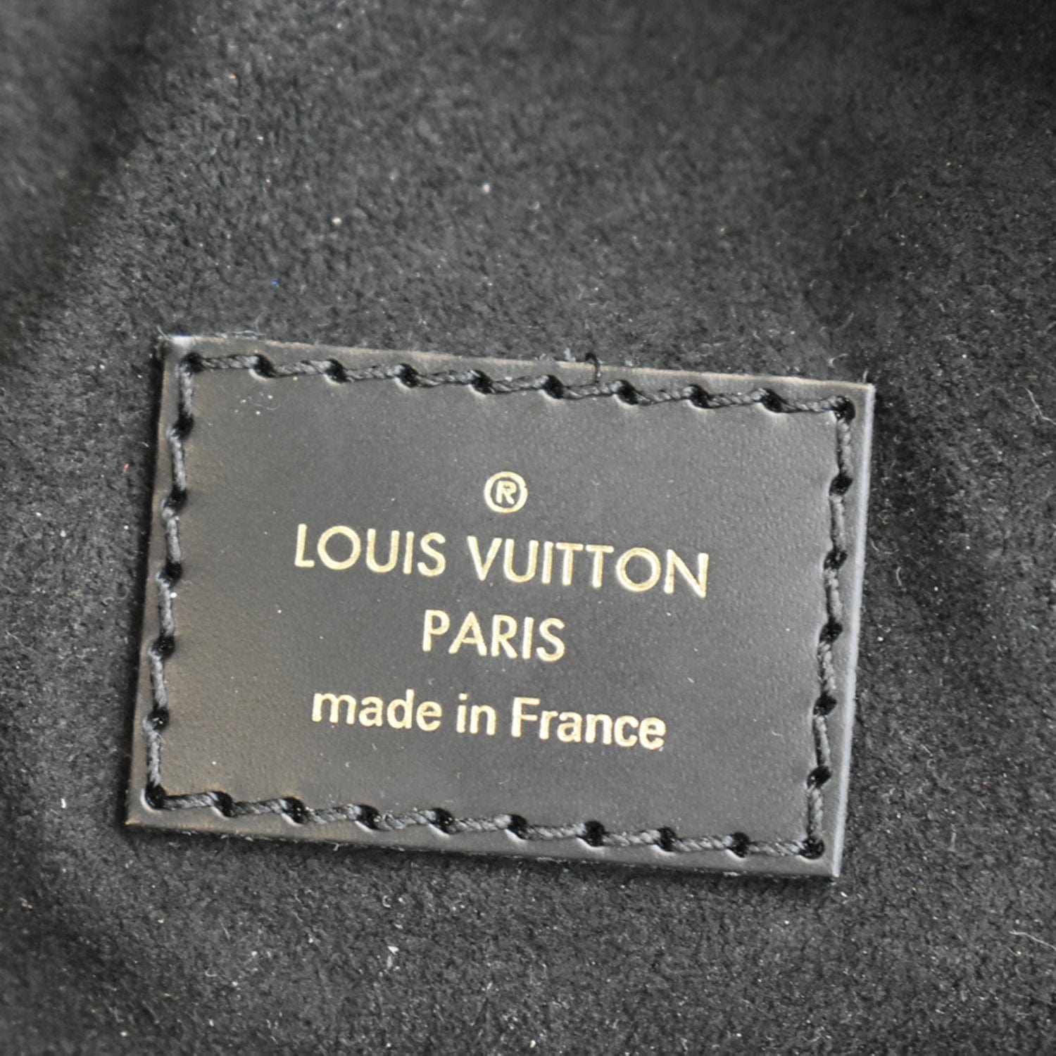 Louis Vuitton Womens Speedy Kabuki Monogram / Multi 30 – Luxe Collective