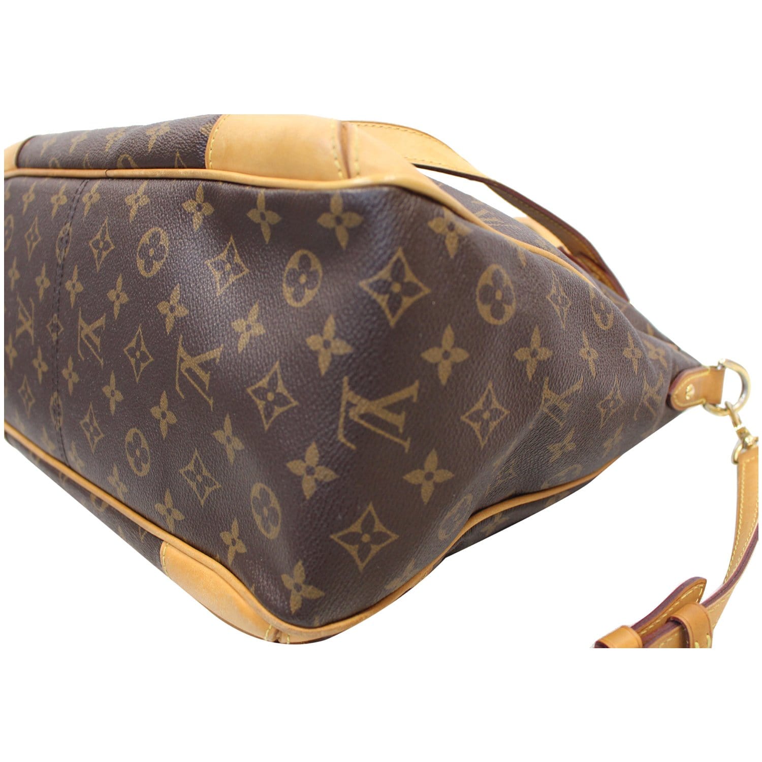 Louis Vuitton Michael Sırt Cantası - Lüks Çantalar
