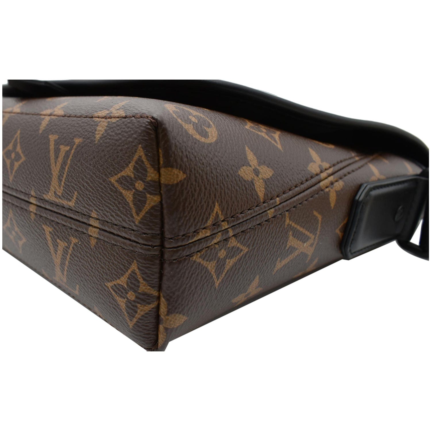 Louis Vuitton Tote Magnetic Bags & Handbags for Women